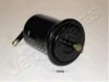 JAPANPARTS FC-399S Fuel filter